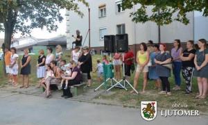 62. praznik Občine Ljutomer (tretji dan) 7